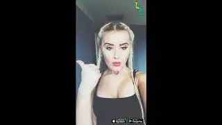 Haahi.com 7/24 Eğlencenin, Videoların ve Canlı Yayınların Tek Adresi
