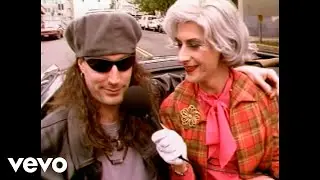 Alice In Chains - The Nona Tapes (Official Documentary)