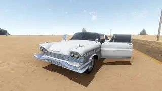 THE LONG DRIVE - КАТАЕМСЯ И ОБЩАЕСЯ | СТРИМ