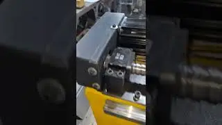 cncman 1515servo