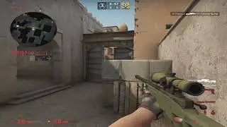 Wrong Time