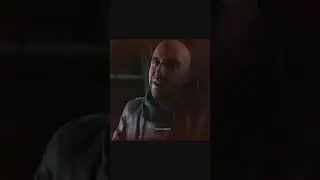 Ghost Saves SOAP - Call Of Duty Modern Warfare 2