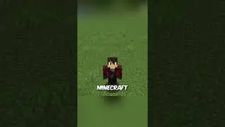 The Most Powerful Weapon In Minecraft