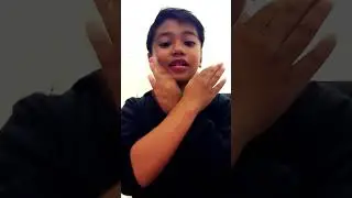 18 Agustus 2024