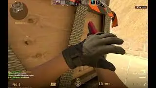style 10/10