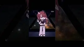 •°gacha animation meme•° •°гача анимация меме•°