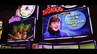 New Games at Newcastle Casino
