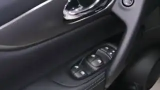 10000000 1898131120284147 8853026125136265216 n