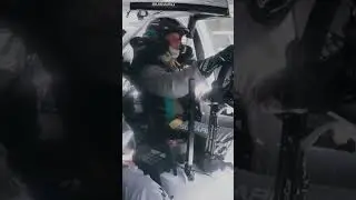 Olvídate de las carreras en circuito: ¡el deporte de motor donde cada giro es un misterio!