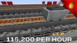 Straightforward Mega Furnace Array 1.19