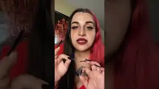 HECHIZO PARA DOMINAR UNA PERSONA 🔥 