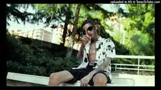 [Free] Kizaru x Big Baby Tape Type Beat "Drug" (prod. waked) #kizaru #typebeat