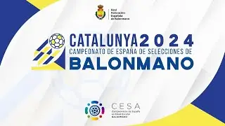 #CESACAT2024
