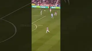 Crouch 🪄🪄 #football #viral #crouch