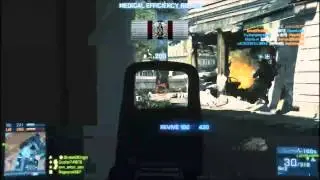 BF4 News #1