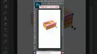adobephotoshop únete al grupo de facebook para mas, link en el perfil #Short #Shorts