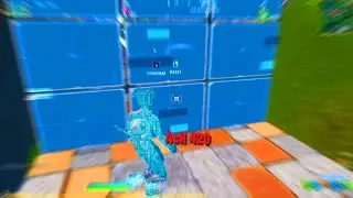 SPOTLIGHT 💡 (Fortnite Montage)