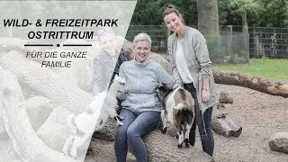 Wild- & Freizeitpark Ostrittrum | ichliebeoldenburg.de