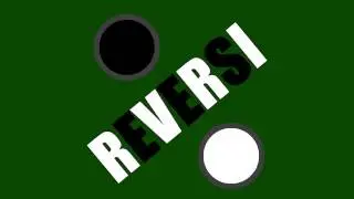 Reversi