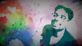 Pav Dharia - Na Ja (MixtaBishi's Bhang-Step Remix)