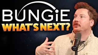 Will This Save Bungie?