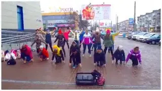 DANSOK | HAPPY BIRTHDAY VADIM