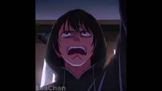 Ai Hoshino Death😭 