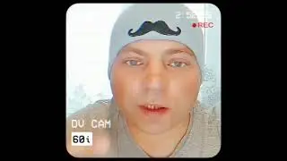 Решил сделать всем хорошо... 