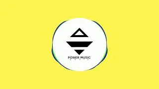 PowerMusicbeatz - kimpembe (Afrohouse)