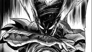 Garou