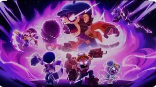 juego con mico en mapas fáciles con su hipercarga