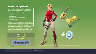 Buying season 8 Starter pack worth it👌