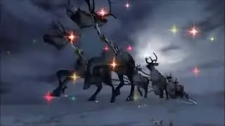 JOHN LENNON     SO THIS IS CHRISTMAS