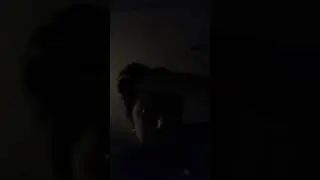 Channel update