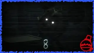 The Lost Ones 1: Treasure Island - Rebooted (DEMO) - Night 1-2 - Full Gameplay
