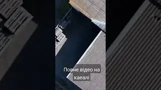Розрив гранати в 3 метрах від пітухів