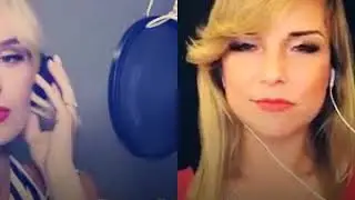 Драмы больше нет