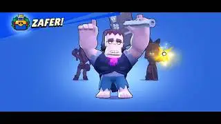 hadi kulübüme bekliyorum 👋 gelenleri söyledim👏  #funny #comedy #youtube #brawlstars