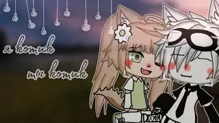 😸||Кис~кис||Я котик,ты котик||😸||~meme||gacha life 😸