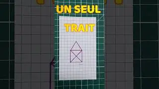 24 mars 2024