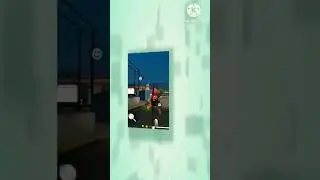 free fire whatsapp status shorts video 🥺🙏🙏