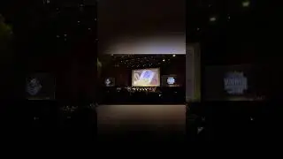 Purplecliffe goes to a Pokemon Orchestra