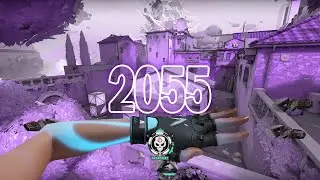 2055 🛸