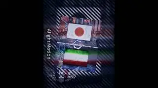 Semi-final 2 : Iran vs Japan | Asia battle 