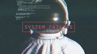 RUNES / FEMALE ROBOT space edit