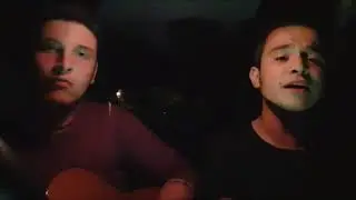DUBA - YASAK (COVER)