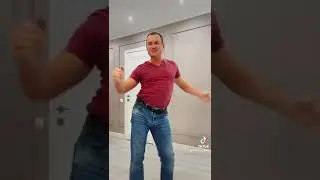 Эфиры Тик Ток 20-00 🤩