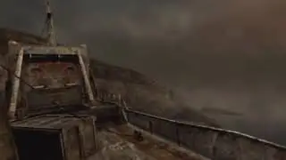 Samus  vs doom(1)