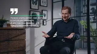 МСП // ФСИ // блоги // тв2022
