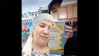 Рузи таваллудат муборак шавад